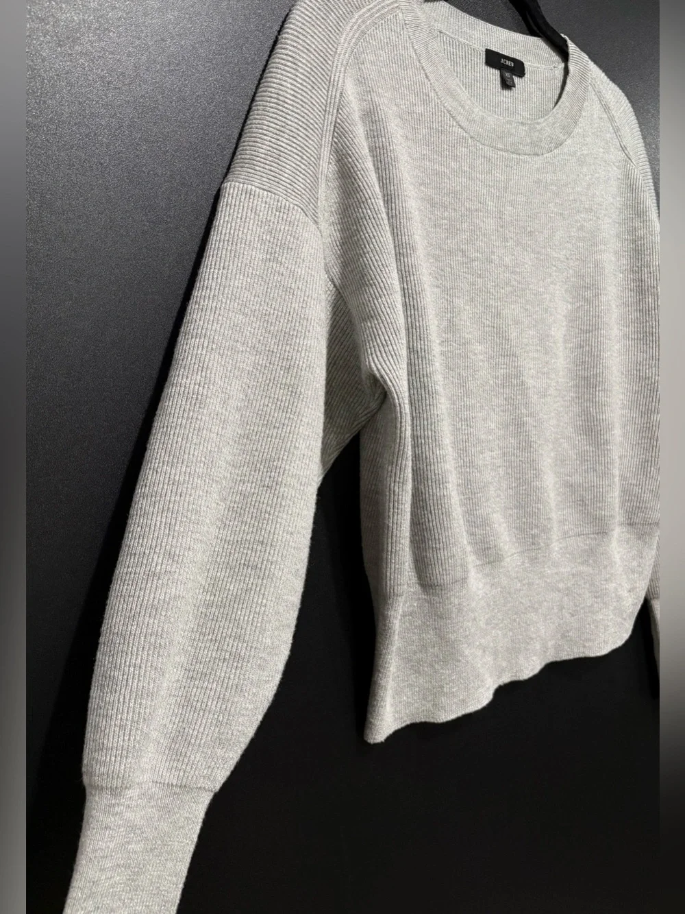 J. Crew this light